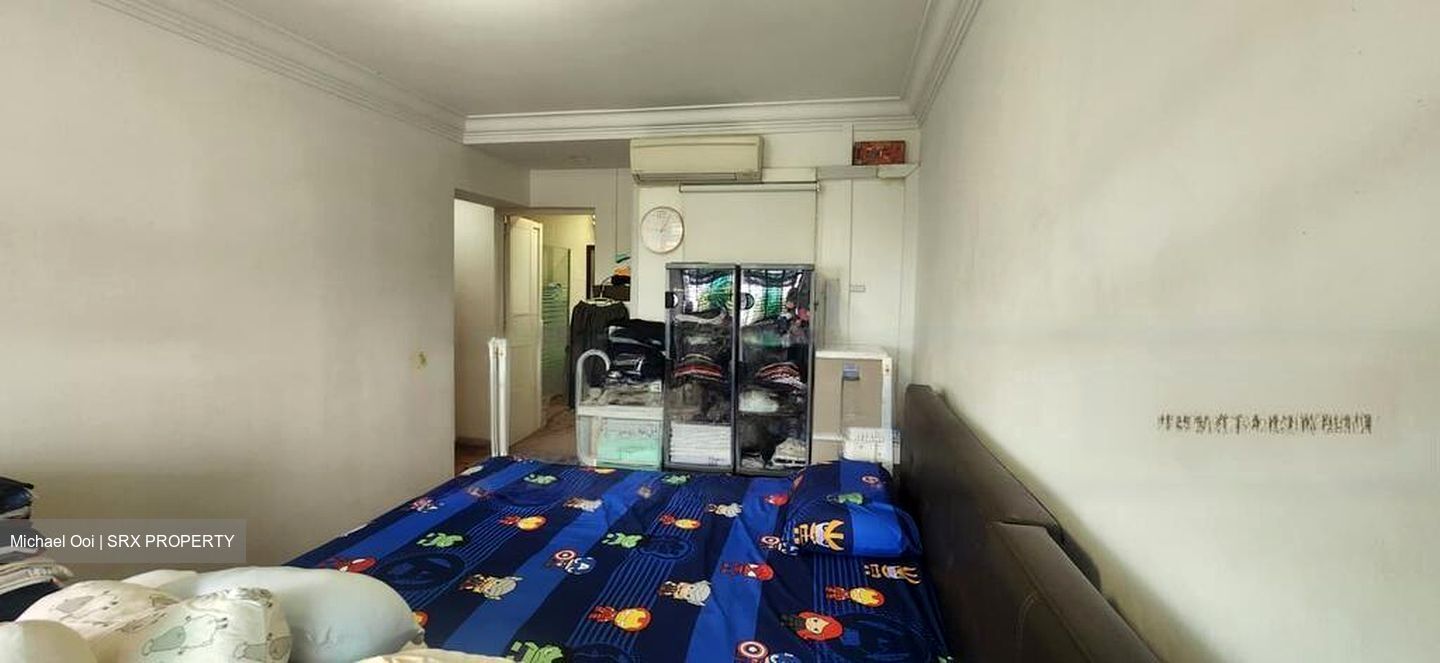 Blk 232 Compassvale Plains (Sengkang), HDB 5 Rooms #478095921